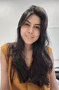 Avatar Leticia Wendt Mitani