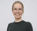 Avatar Lina Uhe