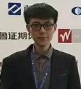 Avatar Lixing Wang