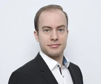 Marcel Brambeer