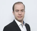 Avatar Marcel Brambeer