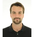 Avatar Marco Forti