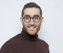 Avatar Matteo Sirani