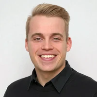 Avatar Müller