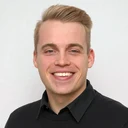 Avatar Max Müller