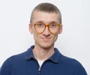Avatar Moritz May