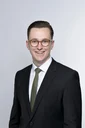 Avatar Moritz Reusch