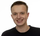 Avatar Ole Rücker