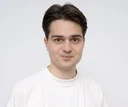 Avatar Philipp Krähmer