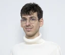 Avatar Piergiorgio Santese