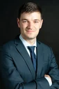 Avatar Sebastian Hildebrand