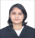 Avatar Shaily Bahuguna