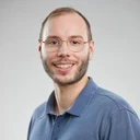 Avatar Simon Block
