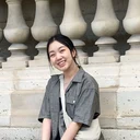 Avatar Siwen Liu
