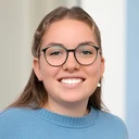 Theresa Hübsch