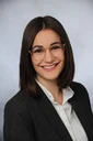 Avatar Theresa Linhard