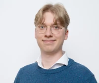 Tim Leander Jascheck