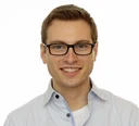 Avatar Tim Normann