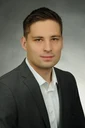 Avatar Torben Fischer