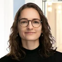 Avatar Valentina Götz