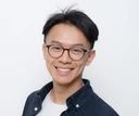 Avatar Wenjun Zheng