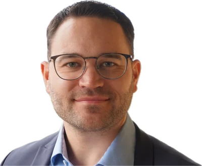 David Schöpf