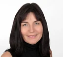 Avatar Ilona Krupp