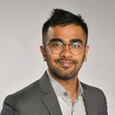 Avatar Atulya Jain Ph.D.
