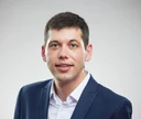 Avatar Avi Lichtig Ph.D.
