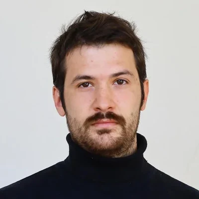 Ismael Moreno-Martinez