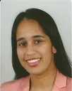 Avatar Mintra Dwarkasing Ph.D.
