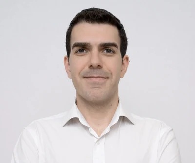 Sonkurt Şen