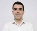 Avatar Sonkurt Şen Ph.D.