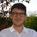 Avatar Tommaso di Francesco Ph.D.