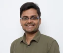 Avatar Ujjwal Kumar Ph.D.
