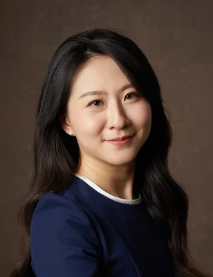 Yang Guo