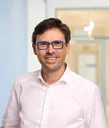 Avatar Prof. Dr. Christian Bayer