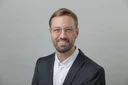 Avatar Prof. Dr. Christoph Breunig