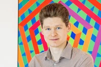 Florian Brandl