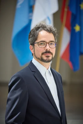 László Végh