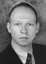 Avatar Prof. Dr. Lorens Imhof