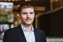 Avatar JProf. Maximilian Konradt Ph.D.