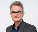 Avatar Prof. Sven Rady Ph.D.