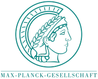 Max-Planck-Gesellschaft
