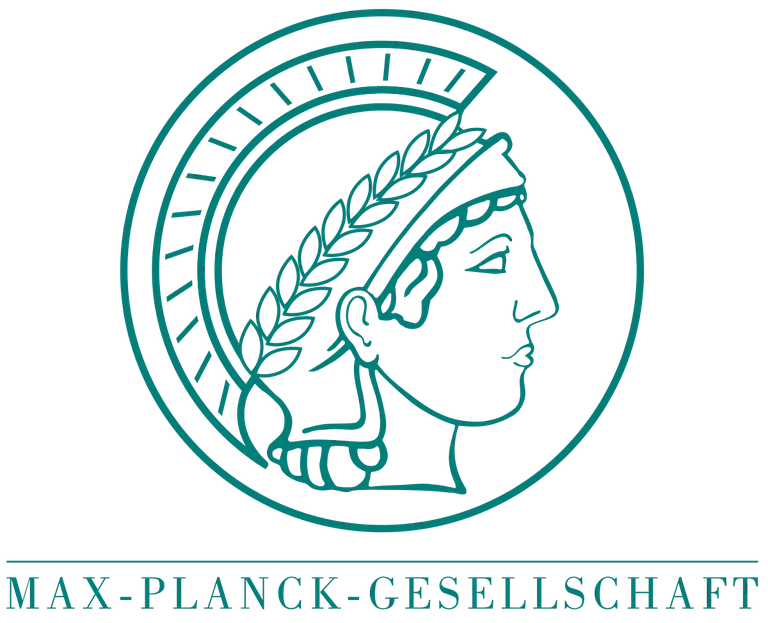 Max-Planck-Gesellschaft