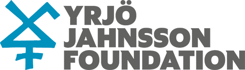 yrjo-jahnsson-foundation-logo.png