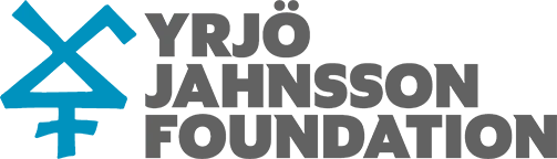 yrjo-jahnsson-foundation-logo.png