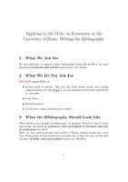 Bibliography Guide.pdf