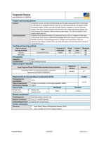 MA_AM_FE_Corporate Finance_2021.04.01.pdf