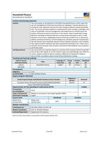 MA_AM_FE_Household Finance_2021.04.01.pdf